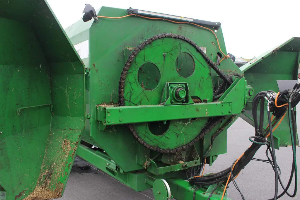 b9e2cff7-30d2-4b4f-80a3-5e319423d12f-Keenan (24).png