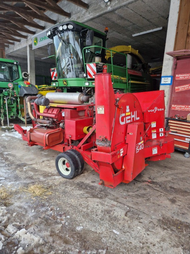 5f4ca012-5577-4b2d-b65b-8ea39d81b5f7-WhatsApp Image 2026-01-20 at 09.jpg