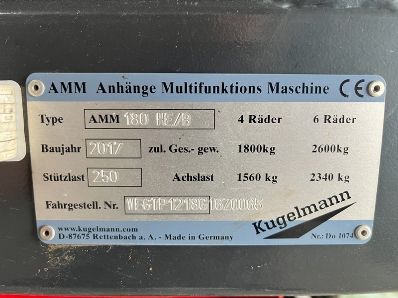 a8dccdec-00c5-46cb-a834-5271e3230319-Kugelmann Plakette (002).jpg