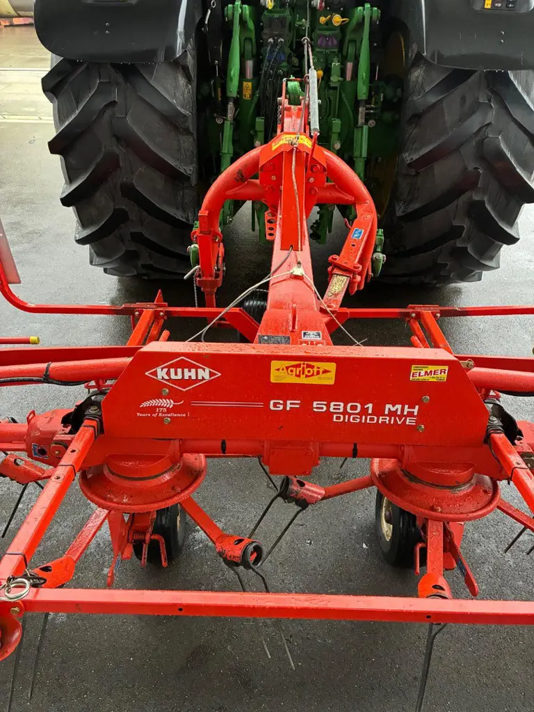 e8d10008-5283-4284-82b2-9939bd004bbb-WhatsApp Image 2026-04-14 at 11.15.43 (4).jpg