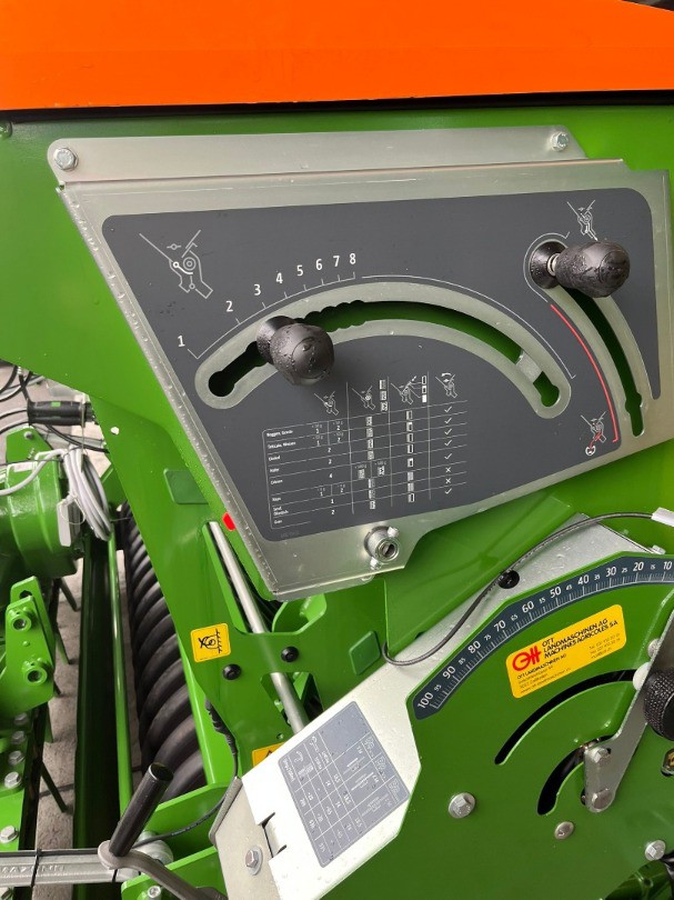 f62fdec5-8f8f-495b-a85e-abe3ef4d01fb-IMG_0947 (1).jpg