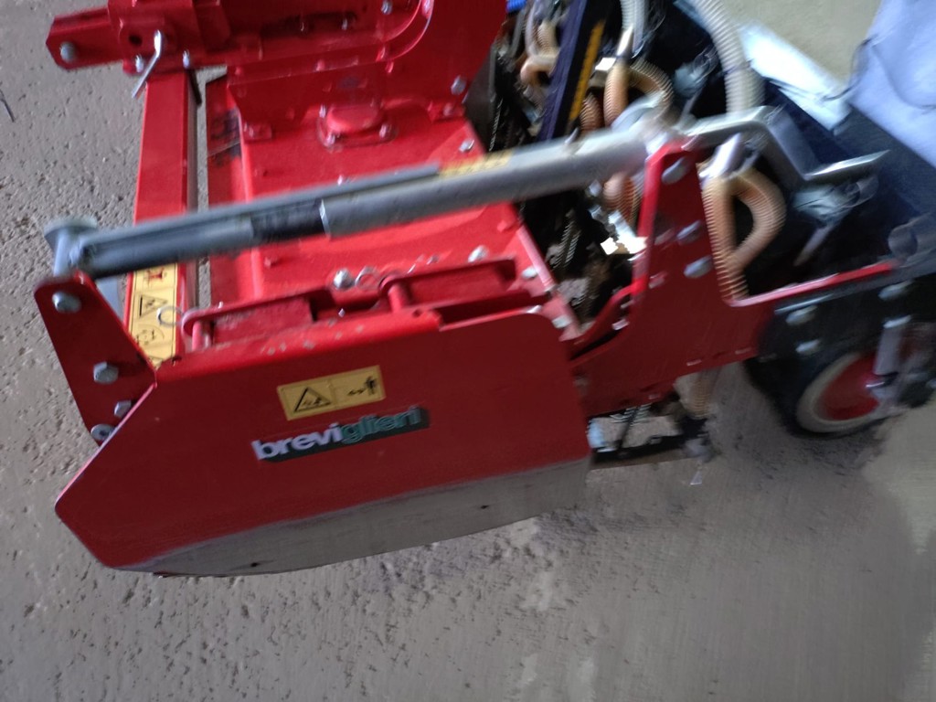 15398940-5b1e-42de-acea-e076130cf21b-WhatsApp Image 2026-01-09 at 15.49.02 (3).jpg