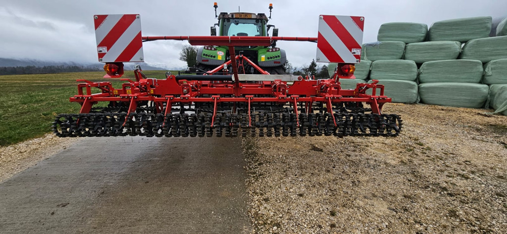 19072c1b-5420-4b92-97af-b40b0aa18a6a-PHOTO-2025-11-20-16-15-13 (2).jpg