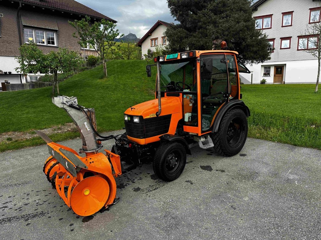 151dc296-1be0-4757-a95c-0a1ff4308cff-Markus Manser 1.jpg