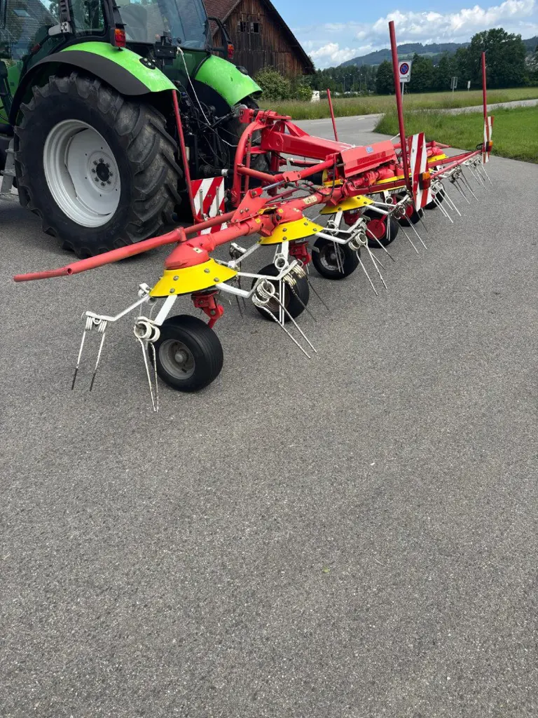 12c294bc-a277-44d6-8d01-280ffa801d4e-WhatsApp Image 2025-10-03 at 13.jpg