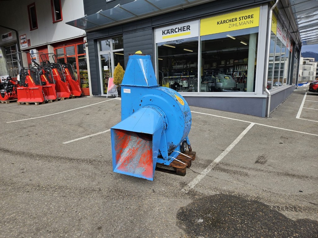 fdb87b9c-98cb-4e60-9dc8-c4a722da6512-WhatsApp Image 2026-01-28 at 15.jpg