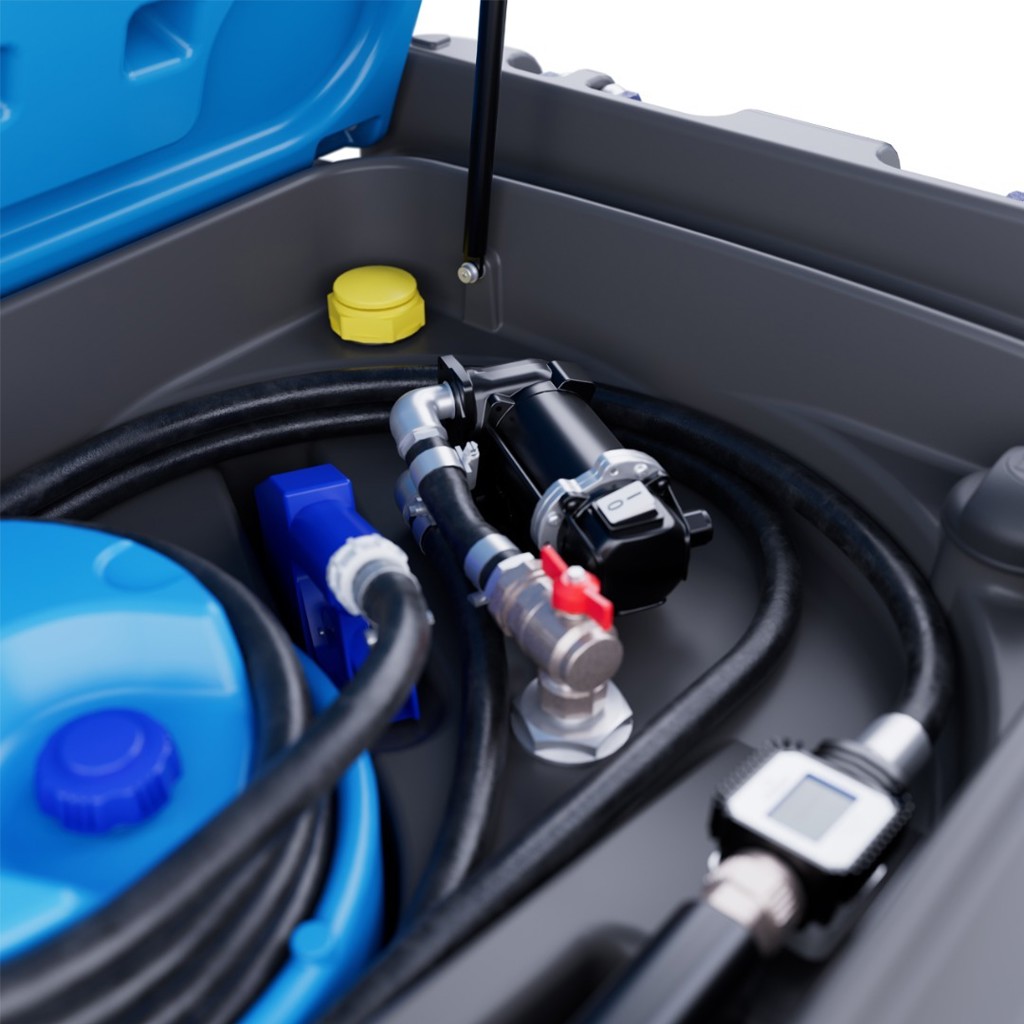 f3419fc9-0407-4201-92d4-f3e0c0353d85-KINGSPAN WWW banery TruckMastercombo AdBlue 1280x1280_4.jpg