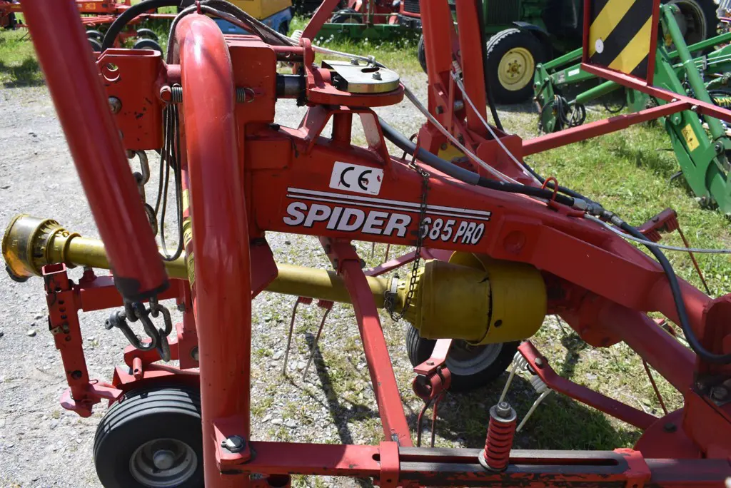 afd2acfe-f9e8-40fd-ad17-ce589c2d8e16-DSC_0513.jpg