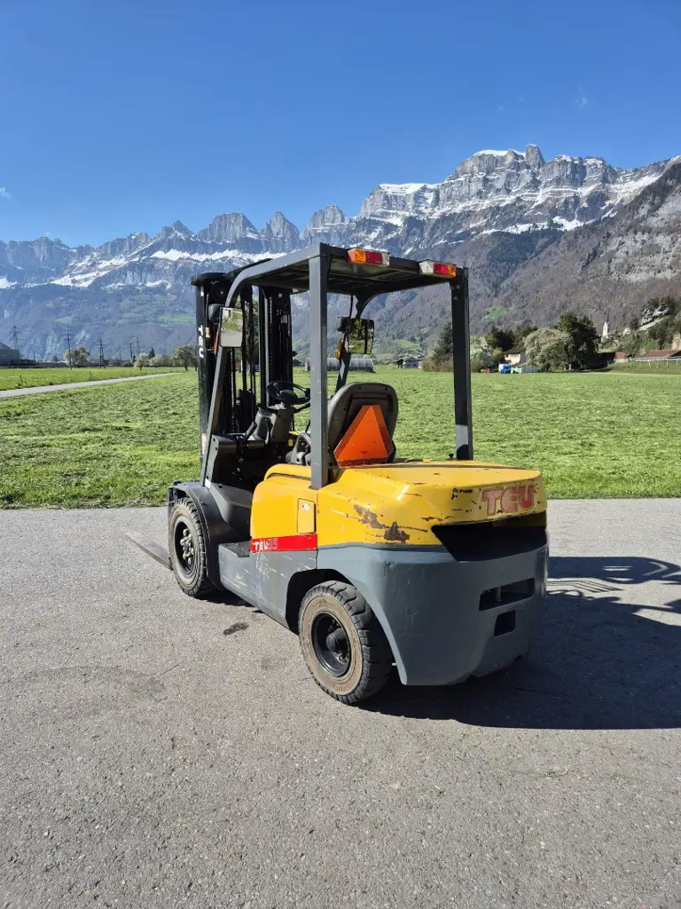 053df5b4-20aa-41ee-a514-06343f1968c6-WhatsApp Image 2026-04-08 at 16.jpg