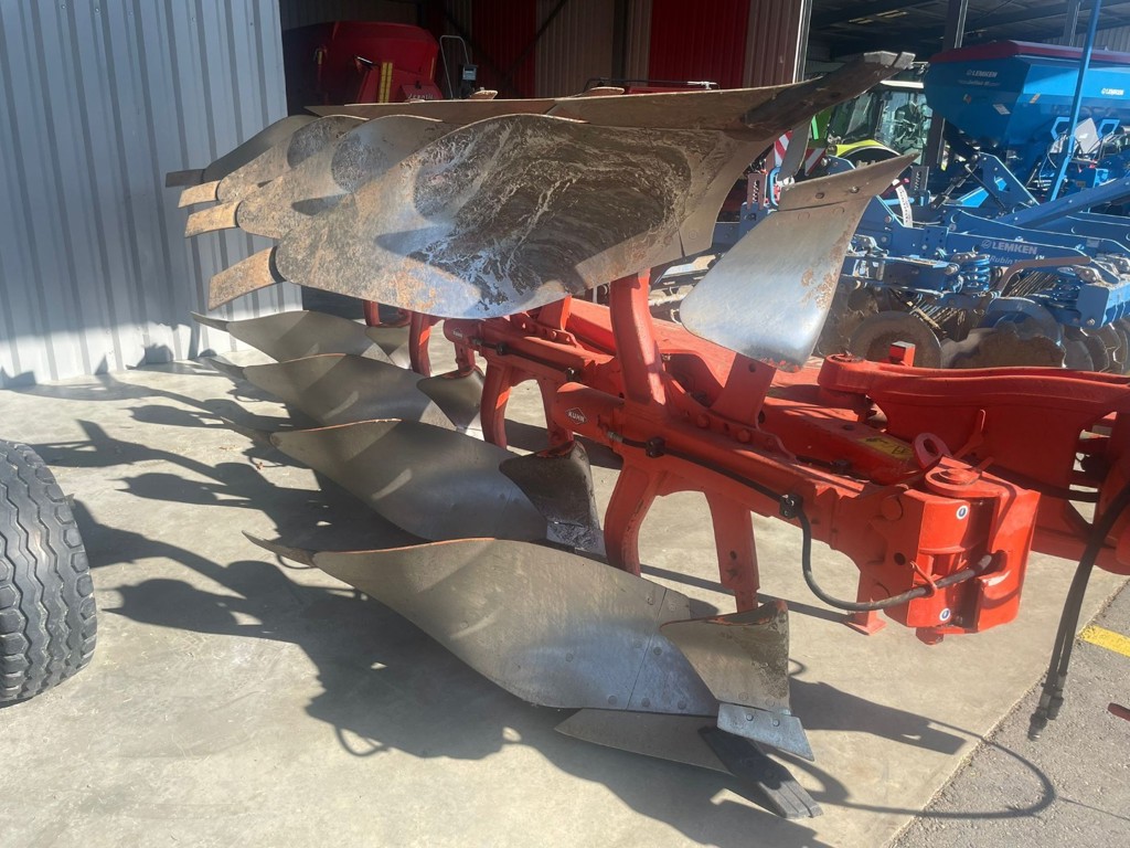 339eaabe-b4ac-41b6-9081-8ee32d684e33-WhatsApp Image 2025-08-26 à 11.jpg