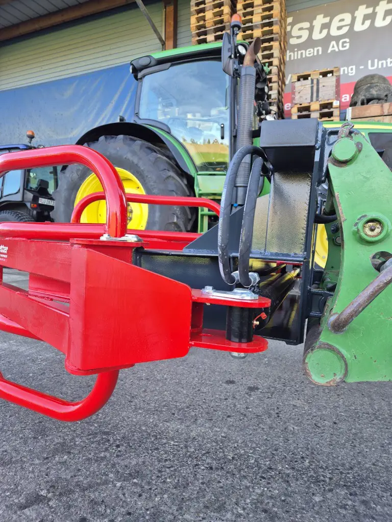 578a614c-25a9-4acf-88d7-e2e4d75c4ae2-WhatsApp Bild 2025-11-04 um 13.jpg