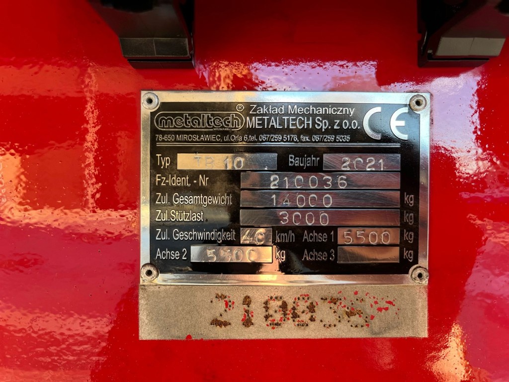 23ed488b-b794-4476-9644-350fcfcb469e-WhatsApp Image 2025-11-30 at 16.jpg