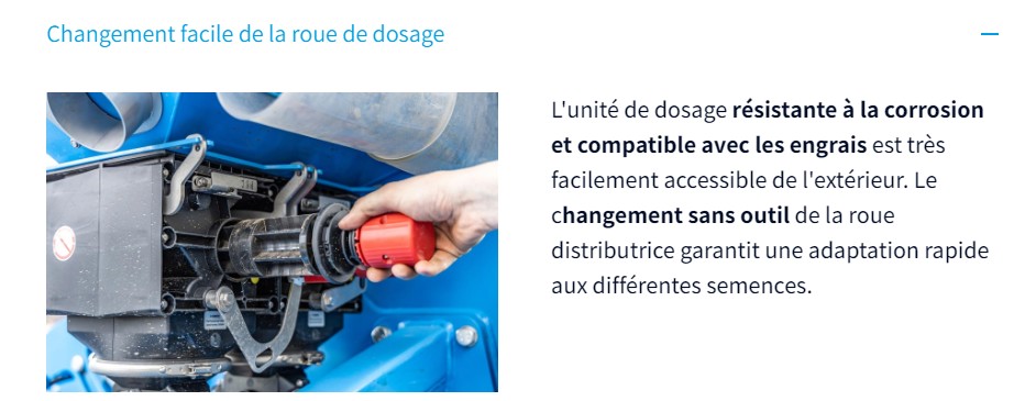 b19ad837-1a23-4581-936e-e03c18b7e82c-2 .png