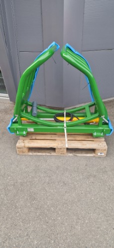 3aa885c3-45d3-482a-a089-6351ee97c4f1-