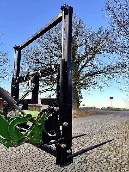 32ae5514-bef6-4f21-9fec-5f83ebcb11d2-Ballengabel 1.jpg