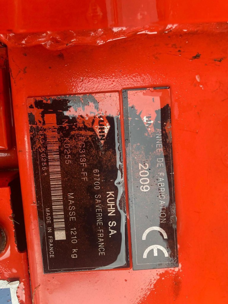 6bd1e018-955a-454c-ae9e-406a5d9edc03-WhatsApp Image 2025-07-14 at 12.22.26 (1).jpg