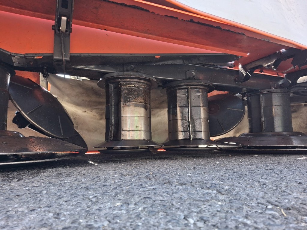 5ca0603d-da88-4f7f-a98d-264389ae5b81-WhatsApp Image 2025-08-28 à 08.jpg