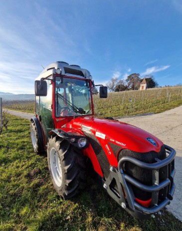 c6d30194-22c6-4d8f-894a-eeb437f6cebf-Capture d’écran 2026-03-04 à 12.jpg