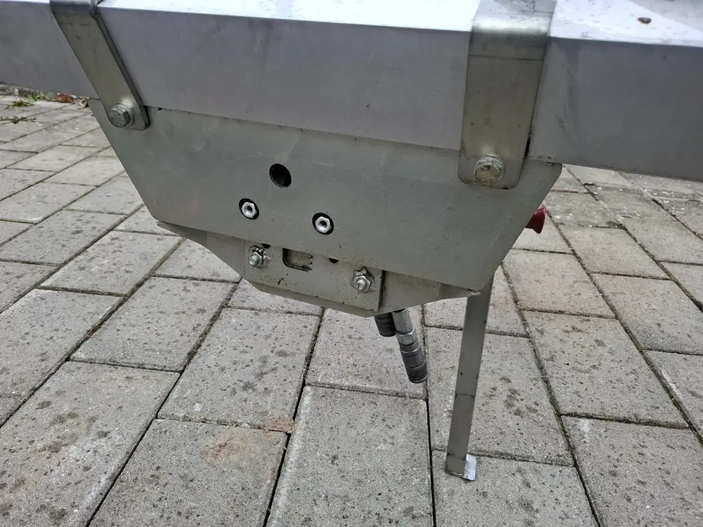 e6a150f7-34a6-4daa-a02d-b854eddc32fa-WhatsApp Image 2026-04-04 at 11.09.23 (1).jpg