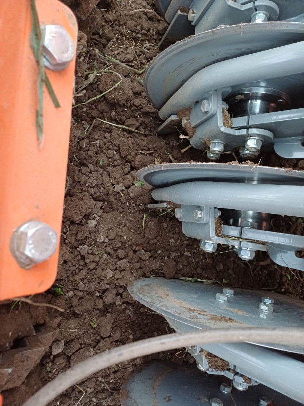 84c0884f-5b2d-4a85-8674-9eed37028f94-WhatsApp Bild 2025-09-23 um 10.jpg