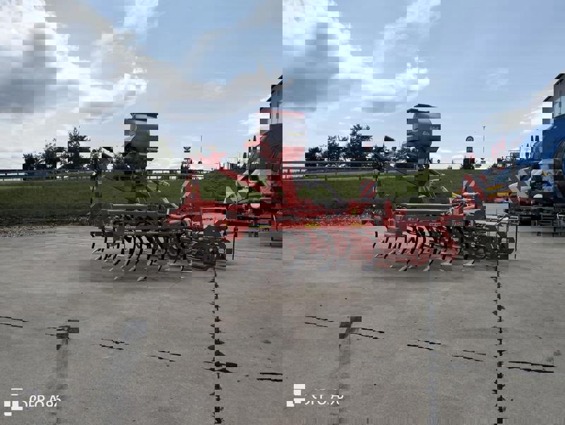 b3cbe014-518e-47fb-bf56-55b133cb2cbb-WhatsApp Image 2024-07-16 at 16.41.38 (1).jpeg