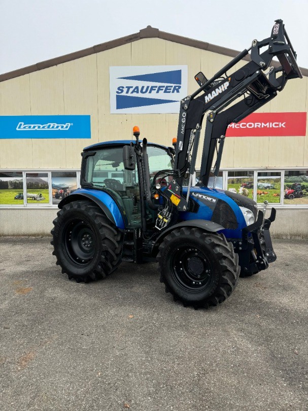 523244ab-2783-4a5b-b4fe-86d0294350f4-Photo 12.11.25 10 05 03.jpg