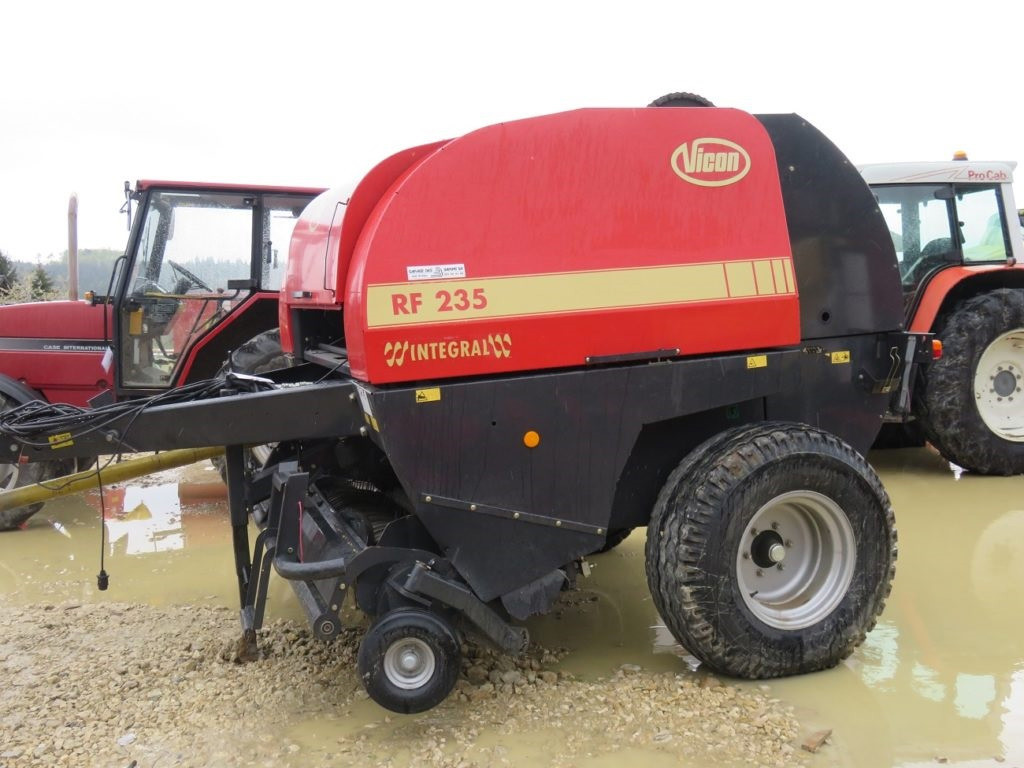 259d881d-83e3-4083-867b-e0e857079340-Vicon Kocher (2).jpg