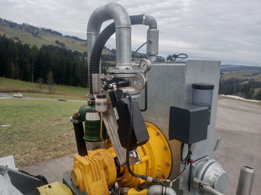 a35ebabc-8d2c-412d-9b5b-1960bcef021b-arm5 IMG-20251219-WA0014.jpg