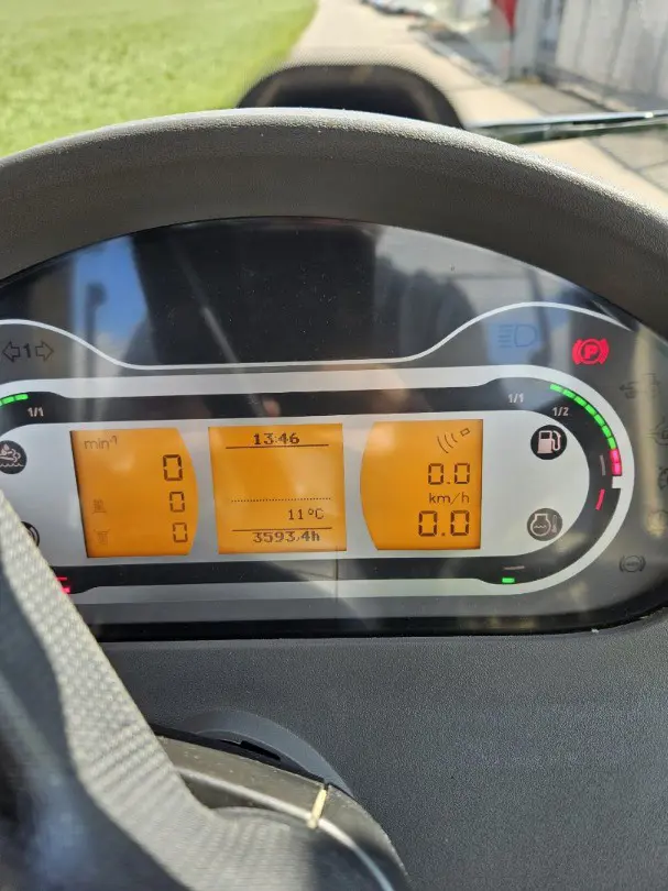 02ccbe08-2caa-4d67-b80b-f2fdd104d42a-WhatsApp Image 2026-04-03 at 14.23.41 (2).jpg