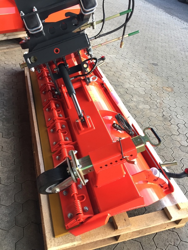 30f55794-2c82-4d27-b24c-623be3a94b6e-2018-12-20 15.54.11.jpg