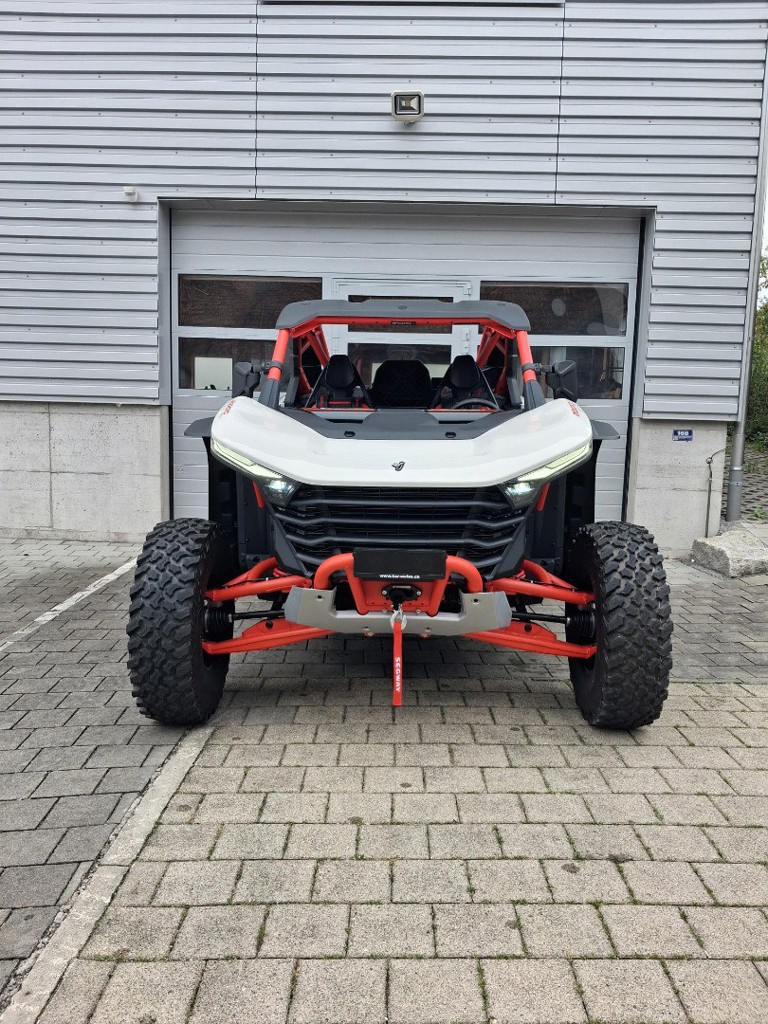 fdfbb6ea-6008-48d9-922f-de397a3c05b2-shared image (6).jpg