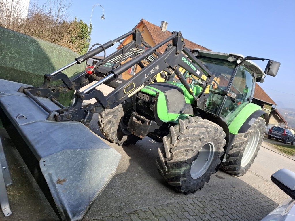 f5accc65-6157-40c9-81f7-87ad4d5181b3-WhatsApp Image 2026-03-05 at 10.jpg