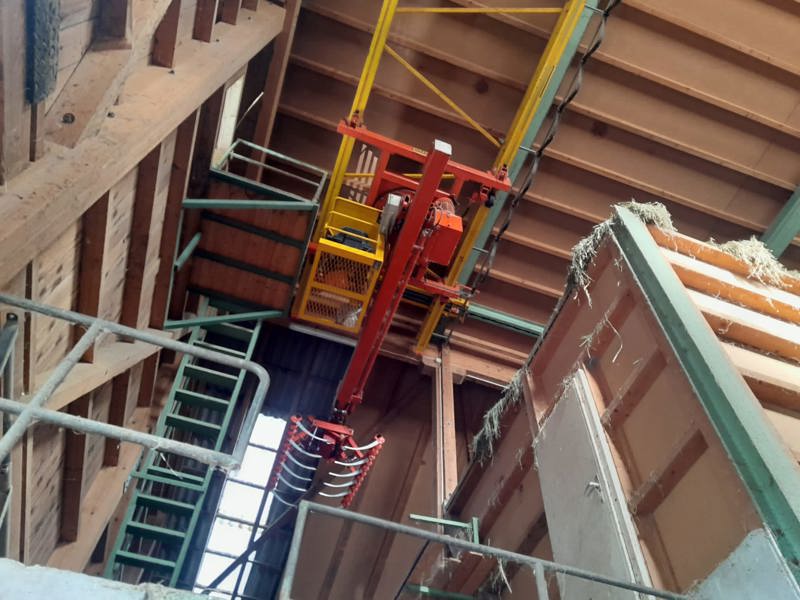 957ab855-adf8-450d-95f3-76ef2c0f418e-PHOTO-2023-09-09-18-07-19 (6).jpg