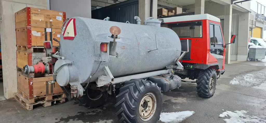 8ebe7d27-e487-420a-afb0-f4365d09a31e-Fass 20260330_105033.jpg