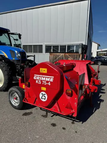 2d54f3ab-b7f4-4ebd-acbb-9eeb014c75ee-Grimme KS 75-4 1.jpg
