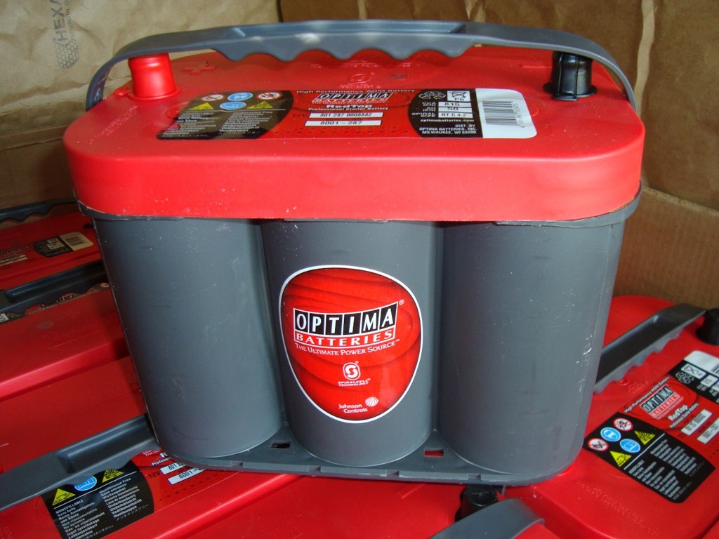 1b9f1bb1-65a1-4c7b-a3dd-b659d8be9ff7-Optima 017.jpg