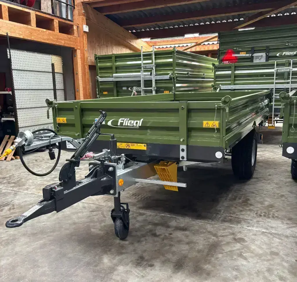 d46043de-3151-44ab-b1ca-da0da83d90fd-Fliegl EDK 50 1 x 40 cm 3.jpg