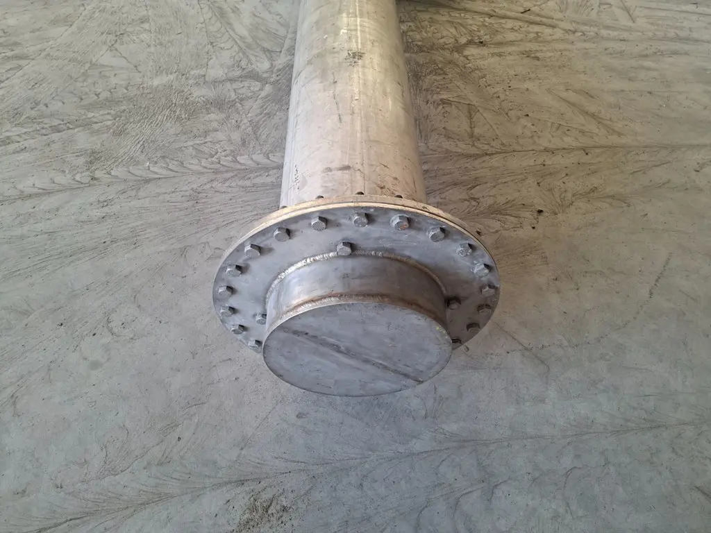I-20259_3.jpg