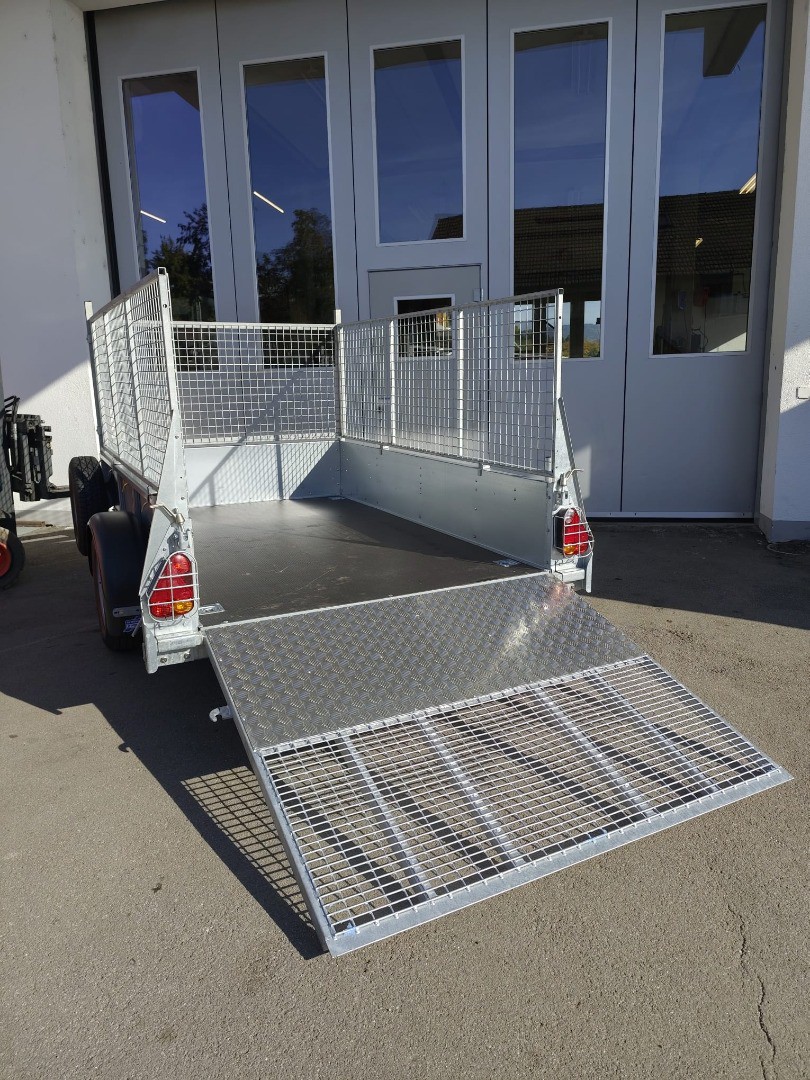 340918d7-85b3-4c20-b653-1a40b6b4911d-WhatsApp Image 2025-10-08 at 16.jpg