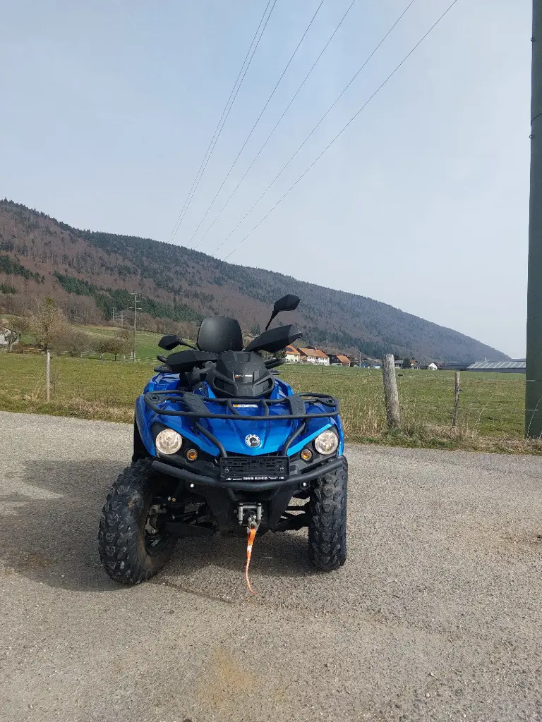 7d787fa0-dfe5-482a-8c4d-c1902565d24e-Can Am Benoit (3).jpg