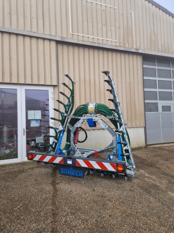 50861c7b-7b1c-42c0-8df6-903caa2e3c80-IMG-20240210-WA0002 bomech.png