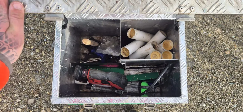 8e86ef4a-9ec3-41b6-a17b-51faf41174a7-WhatsApp Image 2026-02-24 at 10.02.59 (6).jpg