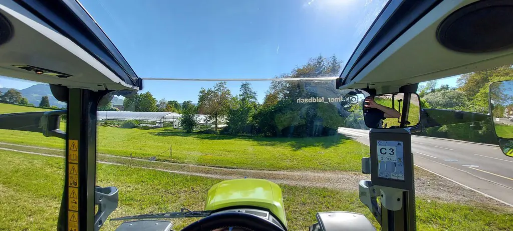 20c156d4-c6a9-44fb-a828-8bd5048e3245-Arion_Panoramic.jpg