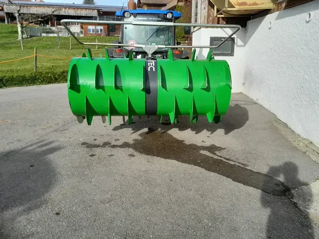76eec8cc-8a87-4b3c-b0da-bf039eb17489-69f17f38-9179-4ca8-8572-937d2c654614.jpg