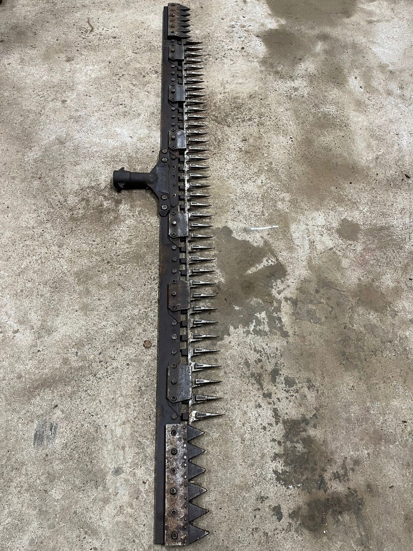 c0637817-de38-46bb-ade2-b17d01ad7251-WhatsApp Image 2026-02-24 at 16.28.14 (3).jpg