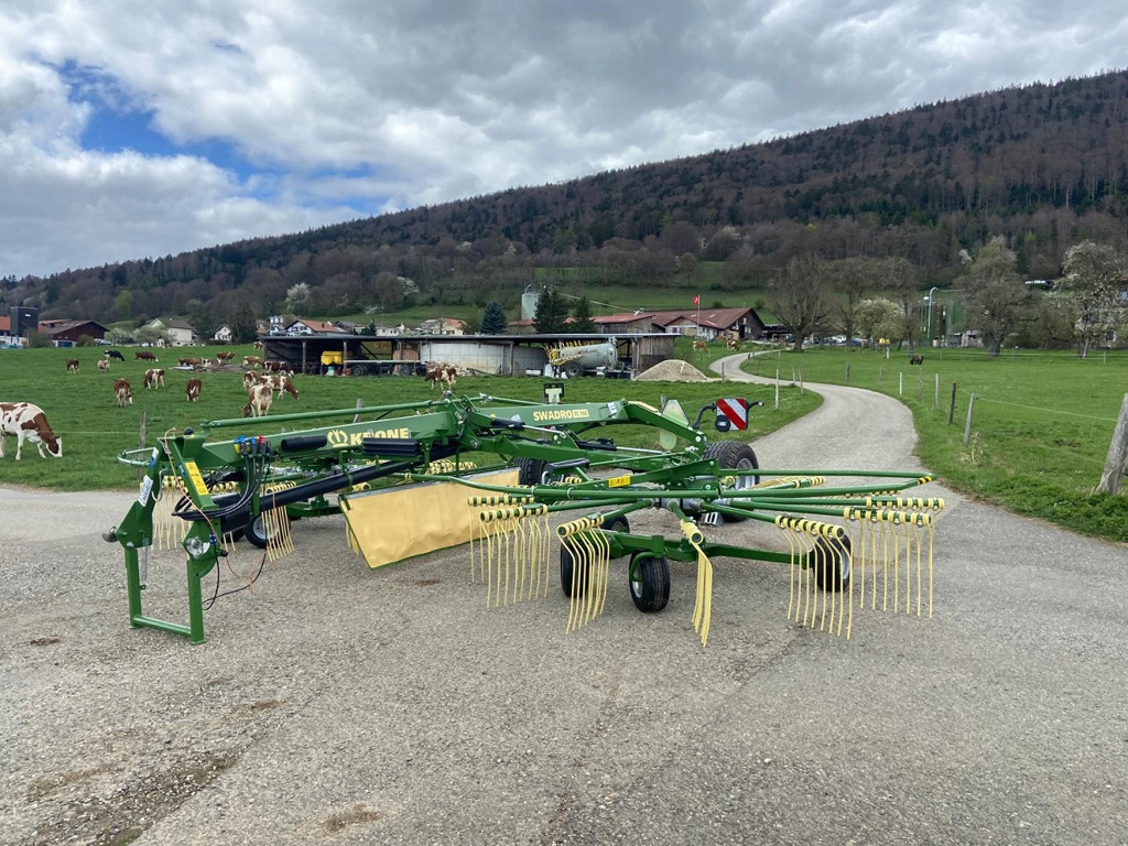 f25a7c32-c446-4d9b-9cd3-1edd76a80d4c-Krone TC 760 (9).jpg