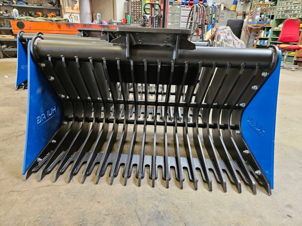 429e9ef5-ed5d-4a84-983d-dc5d810b176e-WhatsApp Image 2025-04-29 at 06.png