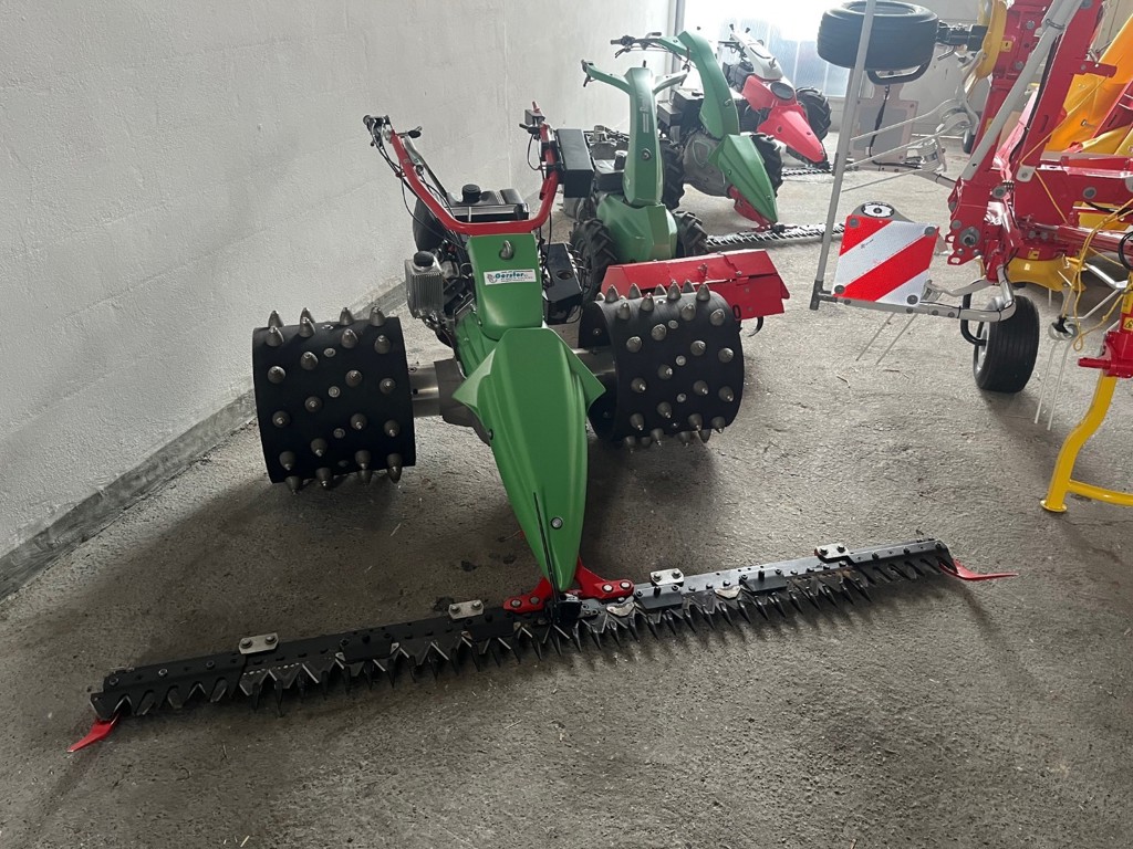 087c55ad-af9d-4a8c-9756-05d224686424-Rapid Monta Vorführ 2.jpg