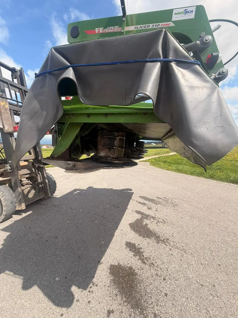 39148a83-8d6f-4c2e-a4a1-aaa64ce94980-WhatsApp Image 2026-04-14 at 13.45.19 (1).jpg