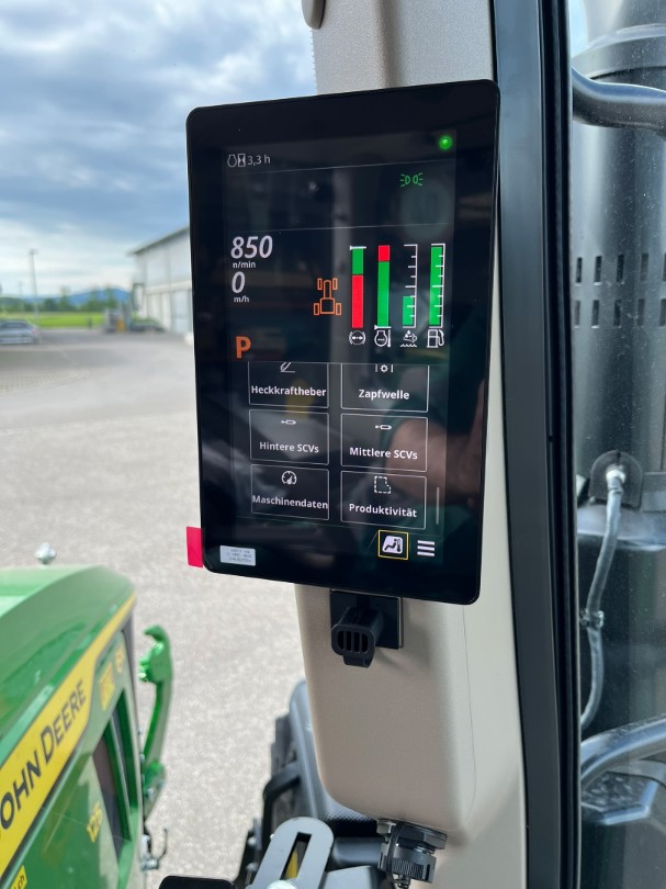 84ea4cb9-b14b-491a-9bcc-4a66d8371d77-IMG_8994 (1).png